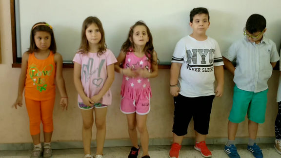 Ο κανόνας των εσωρούχων